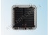 Светодиодный светильник LED Downlight 16Вт